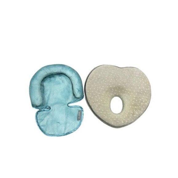Baby Head Support - Picture 1 of 6